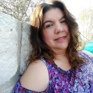 Meet your Posher, Bargainshop